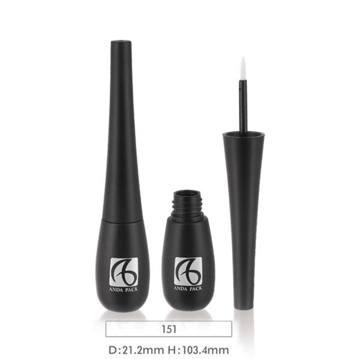 眼线管#151 eyeliner tube