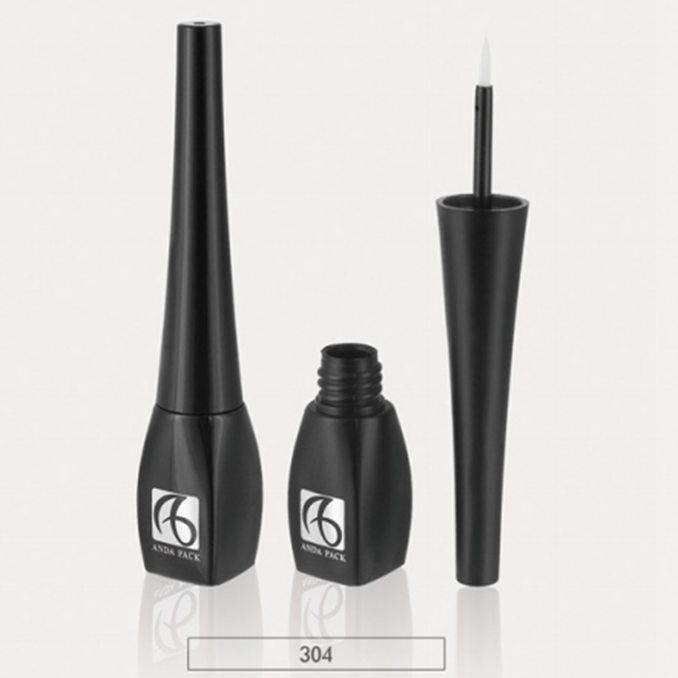 眼线管#304 eyeliner tube