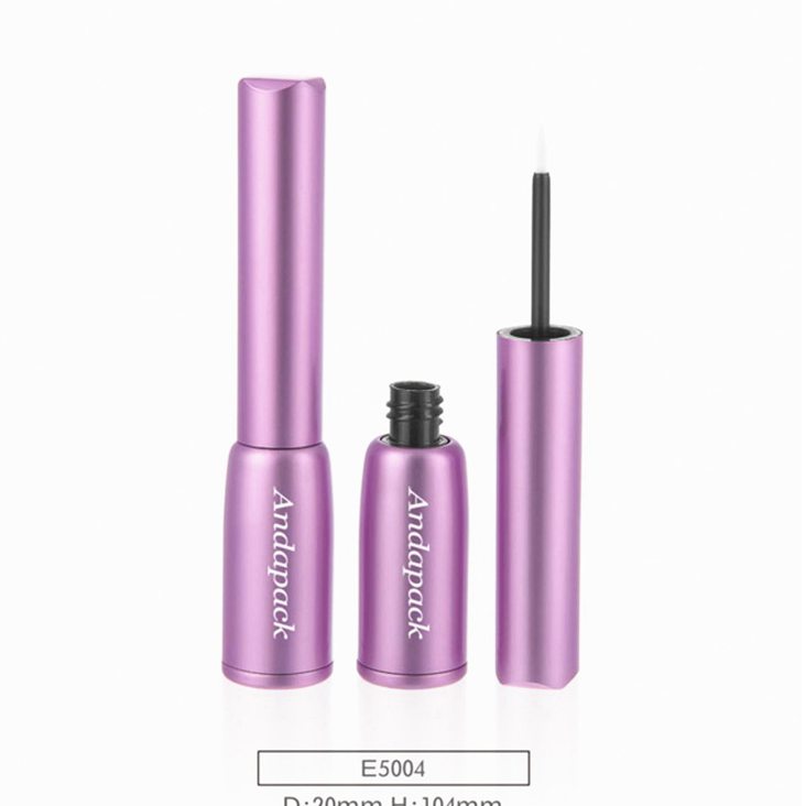 眼线管#E504 eyeliner tube