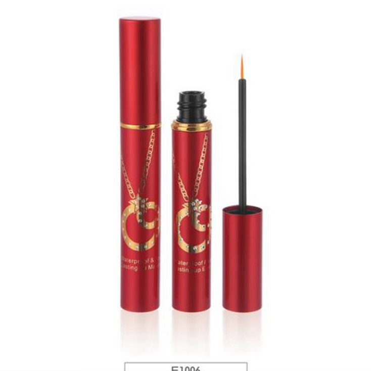 眼线管#E1006 eyeliner tube