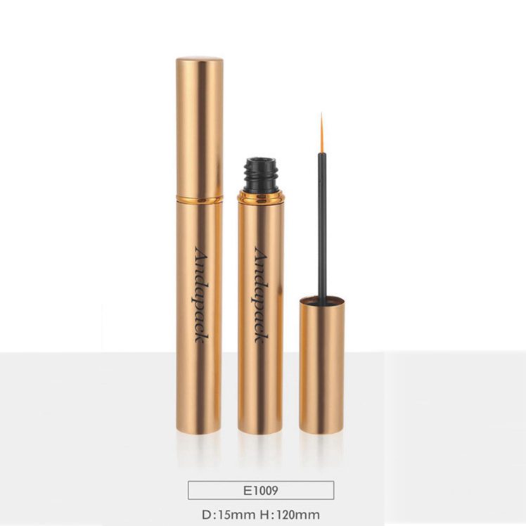 眼线管#E1009 eyeliner tube9