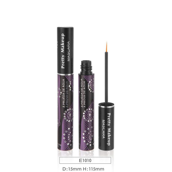 眼线管#E1010 eyeliner tube