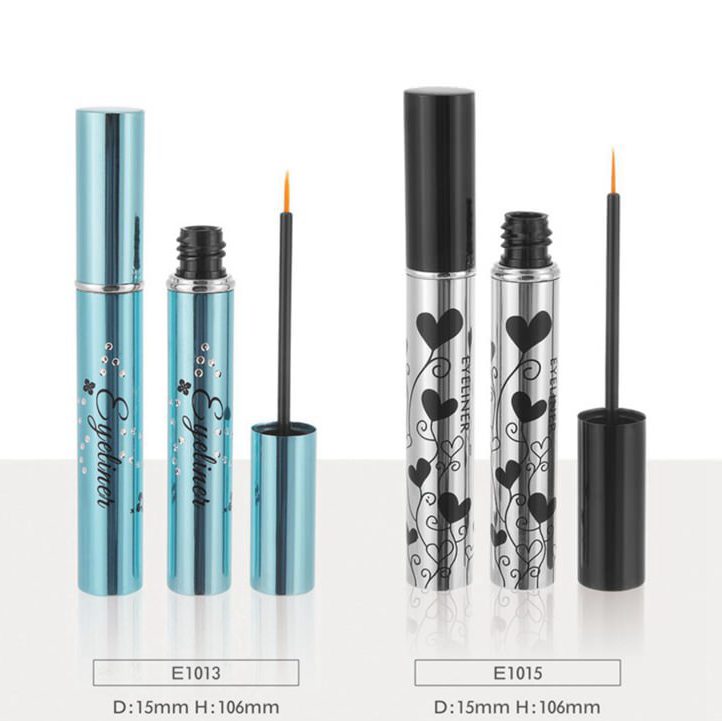 眼线管#E1013-1015 eyeliner tube