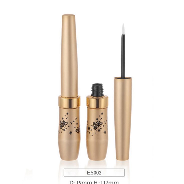 眼线管#E5002 eyeliner tube