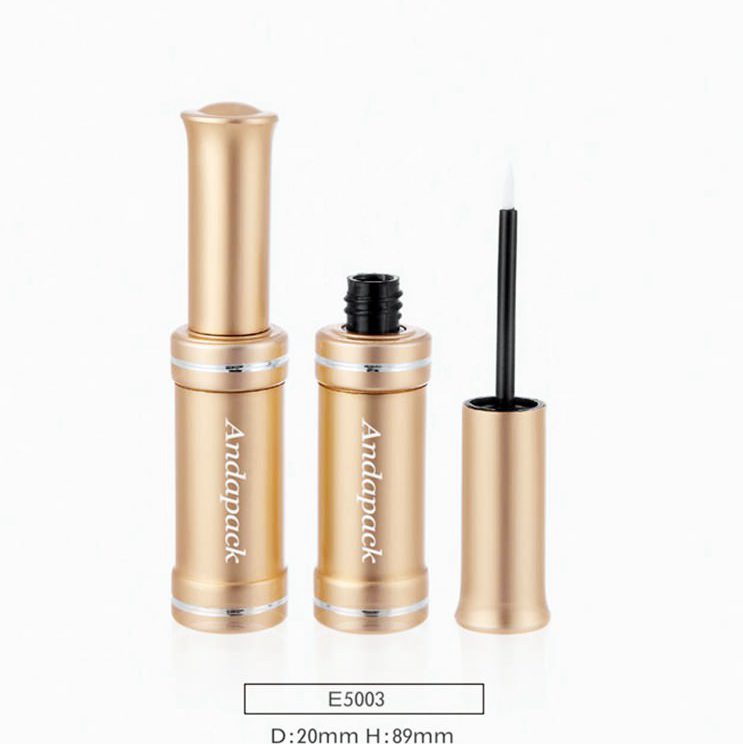 眼线管#E5003 eyeliner tube