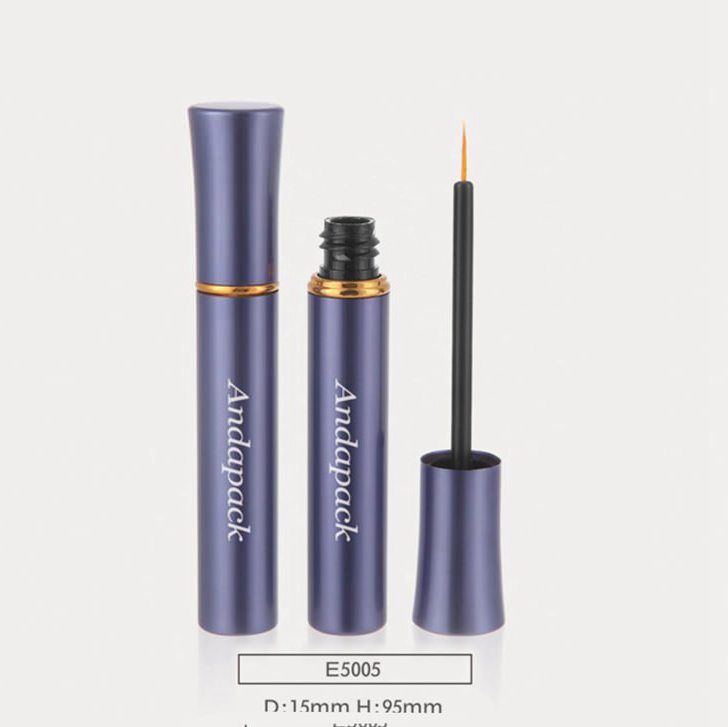 眼线管#E5005 eyeliner tube