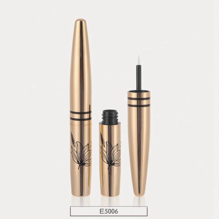 眼线管#E5006 eyeliner tube