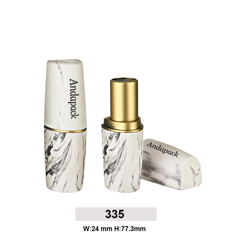口红管 #335 lipstick tube  