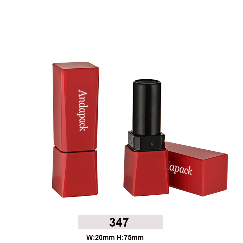 口红管 #347 lipstick tube  