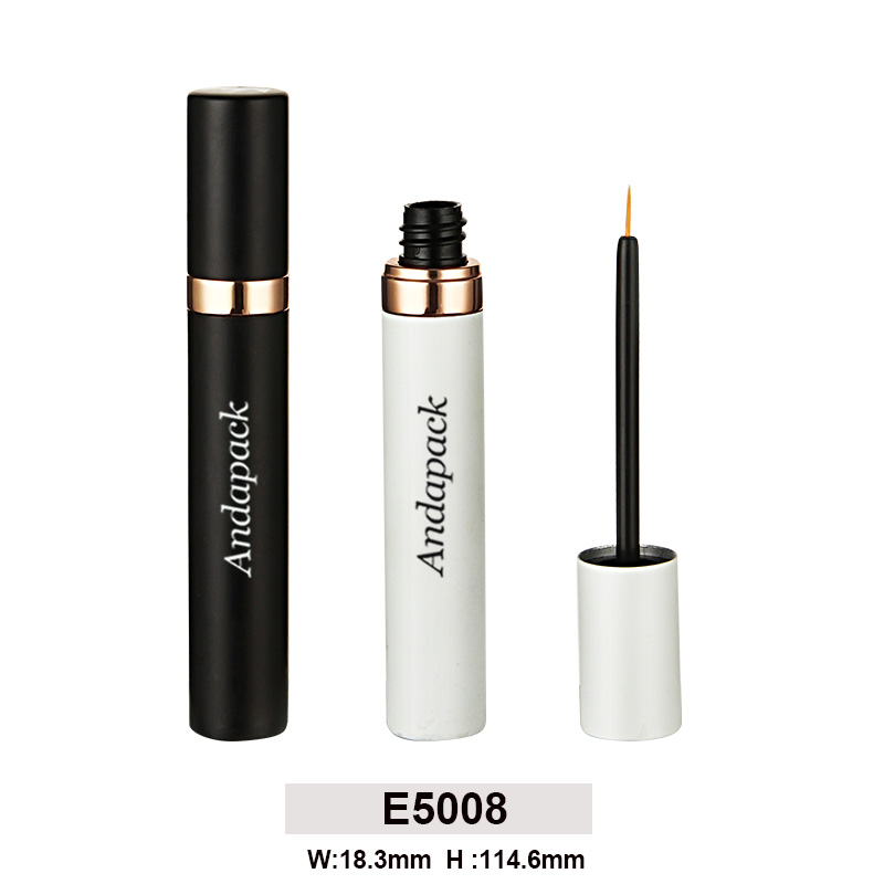 眼线管 #e5008 eyeliner tube   