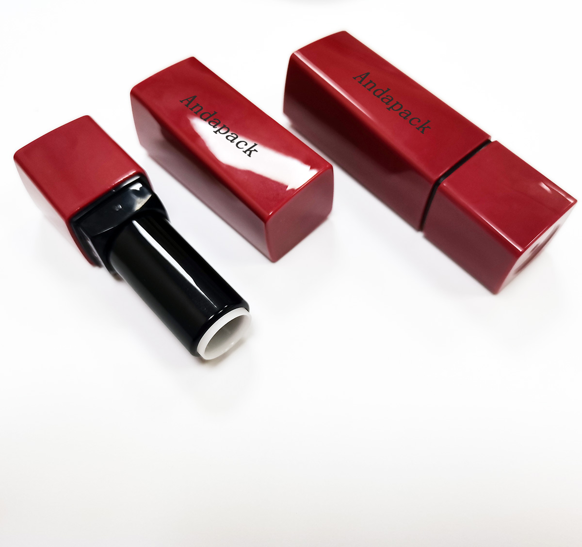 口红管 #365 lipstick tube   